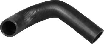 Turbo Hortumu Linea - YTT 30704