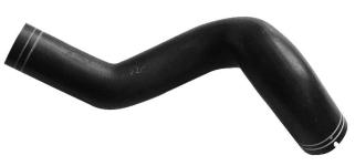 Isi Muhafaza Hortumu Fiorino 1.3 Mtj - YTT 30803