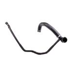 RADYATOR HORTUMU ALT ALT FIAT EGEA 1.3 MJTD 201 - YTT Y30917