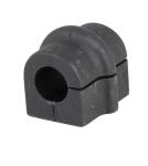 Viraj Lastigi Kalos 1.2-1.4 08 - YTT 3104