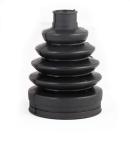 Aks Korugu Dis Kalos 1.2 - YTT 3113