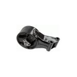 Motor Kulak Takozu Arka Astra J Zafira C 1.4/1.6/1.3cdti/1.7 - YTT 3126