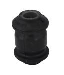 Salincak Burcu Kalos 05- - YTT 3130