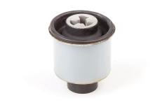 Torsiyon Burcu Kalos 05- - YTT 3162