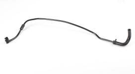Termostat Gaz Kelebek Arasi Su Hortumu Cruze-aveo T300 - YTT 3163