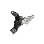 MOTOR TAKOZU SAG CHEVROLET CAPTIVA 2006 - YTT Y3168