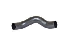 Turbo Hortumu Jumper İ - YTT 32123