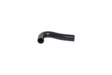 YAG BUHAR HORTUMU CITROEN BERLINGO I 1996-2011 - YTT Y32136