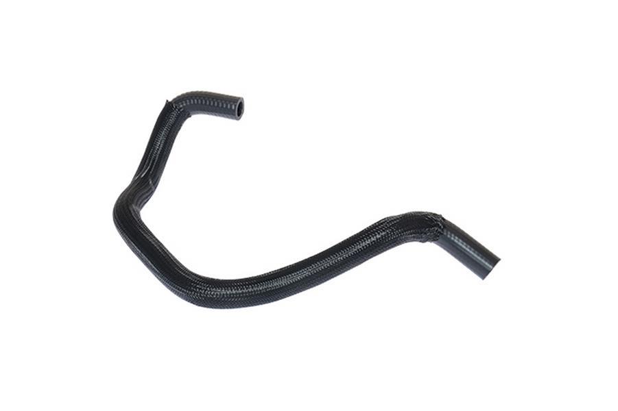 RADYATOR DEVIRDAIM ARASI HORTUM PEUGEOT PARTNER - YTT Y32142