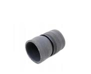 Turbo Hortumu C2 - YTT 32146