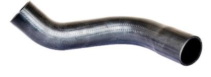 Turbo Hortumu Jumper - YTT 32151