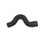 Turbo Hortumu C3 1.4 Hdi - YTT 32264