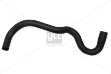 Radyator Ust Hortumu Kalos - YTT 3605