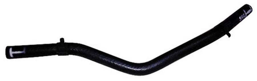 GENLESME SISESI HORTUMU CHEVROLET CRUZE 2009 - YTT Y3622