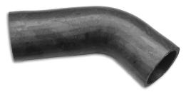 Turbo Hortumu Metal Boru Haric Antara - YTT 3643