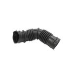 Hava Filtre Giris Hortumu Cruze Benzinli 1.6 09- - YTT 3663