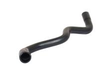 Radyator Ust Hortumu Ford Focus İi-cmax İi-mondeo İv 1.6 Tdc - YTT 40104