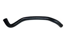 RADYATOR HORTUMU UST FORD TRANSIT V 2000-2006 - YTT Y40160