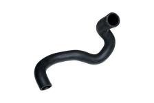 Radyator Hortumu Ust Klimali Ford Transit V347  - YTT Y40182