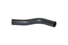 RADYATOR HORTUMU FORD TRANSIT V347 2006-2014 - YTT Y40236