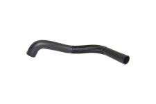 Turbo Hortumu Buyuk Transit V348 - YTT 40254
