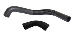 Turbo Hortumu Takimbuyuk+kucuk Transit V348 - YTT 40258