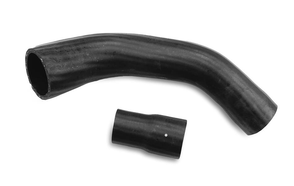 Turbo Hortumu Transit V363 14-? - YTT 40260