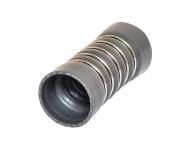 Turbo Hortumu Fiesta V - YTT 40279