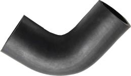 TURBO HORTUMU FORD MONDEO III 2.0 TDCI 2000-200 - YTT Y40507