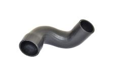 Turbo Hortumu Mondeo İii - YTT 40508
