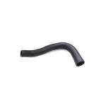 Intercooler Hortumu Onden Ceker Buyuk Transit V184 - YTT 40509