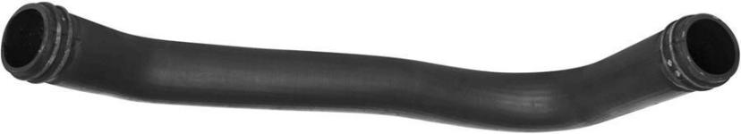 INTERCOOLER HORTUM UZUN FORD TRANSIT V 2000-200 - YTT Y40512