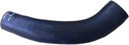 Turbo Hortumu Buyuk Taraf 200hp Transit V347 - YTT 40516