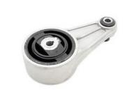 Takoz Motor Clio İ/megane İ/scenic/kangoo Arka - YTT 4242