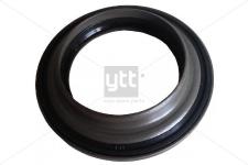 AMORTISOR RULMANI ON SAG/SOL R9-R11-R19-R21-MEGA - YTT Y4254