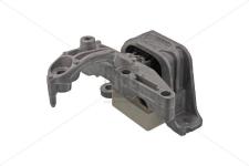 Takoz Motor Megane İii/fluence 1.5dci/k9k 110hp Sag - YTT 4259