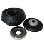 AMORTISOR TAKOZUUST TAKOZRULMAN KIT DOKKER DUSTE - YTT Y4287