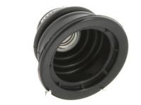 Aks Korugu Ve Rulman Clio İi - YTT 4301A