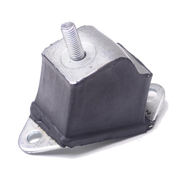 Motor Takozu R9 - YTT 4310
