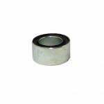 Torsiyon Takozu 724336 R9 R11 Express - YTT 4313
