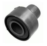 TORSIYON BURCU RENAULT R21 1986-1997 - YTT Y4325