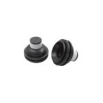 Motor Kapak Dayama Lastigi Ust Clio Kangoo 1.5 - YTT 4332