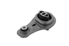 Takoz Motor Movano İii/master İii 10-2.3 Cdti Arka - YTT 4342