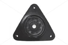 AMORTISOR TAKOZU VE RULMAN RENAULT KADJAR 1.2 T - YTT Y4450A