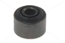 Rot Burcu R12 - YTT 4461