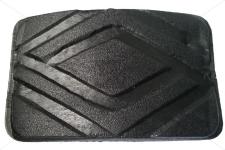 Pedal Lastigi Fren-debriyaj R12 - YTT 4516
