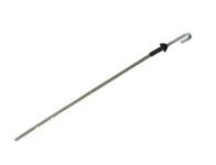 Motor Yag Cubugu R9 R11 - YTT 4604