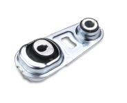 Takoz Motor Qashqai 14-17/kadjar/megane İv/1.2 Digt 6 Vites/ - YTT 4606