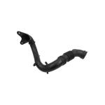 Turbo Hortumu Movano - YTT 4612