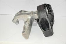 Takoz Motor Megane İv 1.5 Dci Ust Sag - YTT 4642